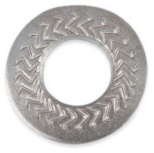 Шайба для крепления ведущего шкива Stels Guepard JU121050