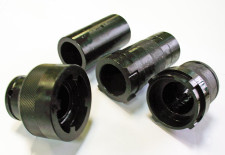 Набор инструментов для редукторов НКЛ Stels Guepard комплект LU085588