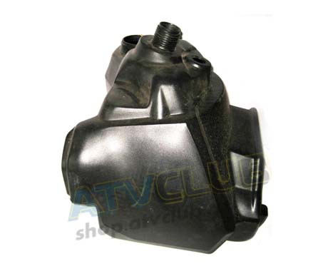 Бак топливный в сборе Стелс Викинг 600 S600 1100010 JU078656