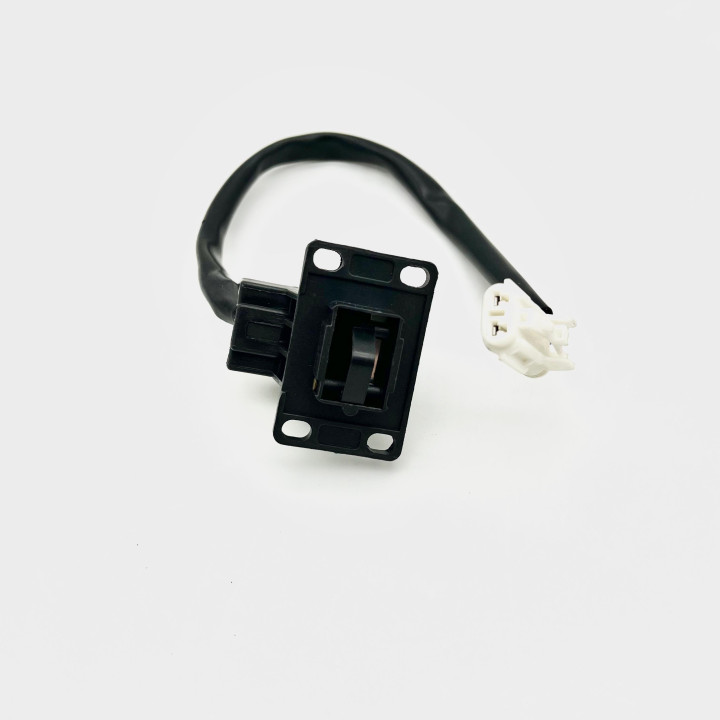 Датчик включения передачи (12в) пониженной Stels ATV 300 B 5.3.01.0260 LU019369 Датчик включения передачи (12в) пониженной Stels ATV 300 B 5.3.01.0260 LU019369