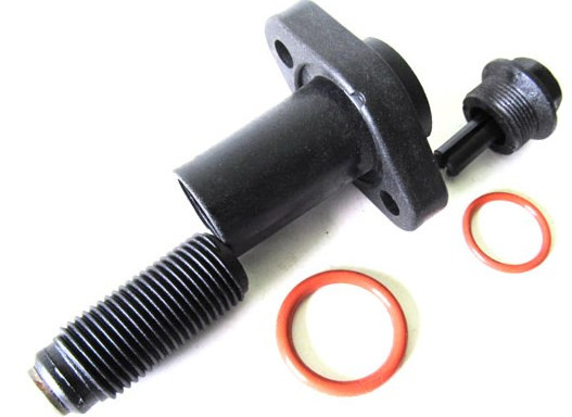 Натяжитель цепи грм Stels Guepard Dominator снегоход Stels Rosomaha Viking Ermak Ataman Vityaz 800см3 LU049822 420236510 EP-00013100 Натяжитель цепи грм Stels Guepard Dominator снегоход Stels Rosomaha Viking Ermak Ataman Vityaz 800см3 LU049822 420236510 EP-00013100