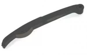 Башмак натяжителя цепи ГРМ Stels Leopard 102104-102-0000 196MS-1021004 LU065595 Башмак натяжителя цепи ГРМ Stels Leopard 102104-102-0000 196MS-1021004 LU065595