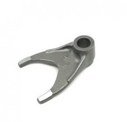 Вилка кпп SUZUKI KingQuad 500/750 25240-31G10 2524031G10