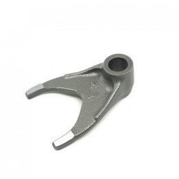 Вилка кпп SUZUKI KingQuad 500/750 25240-31G10 2524031G10