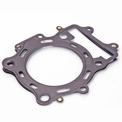Прокладка головки блока цилиндра Stels Leopard 500 см3 188MR-1003003,505B008 LU089748