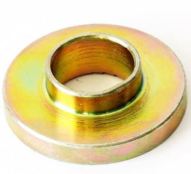 Шайба ведущего шкива вариатора CV-Tech Stels Guepard JU120966