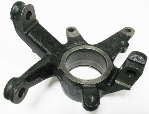 Кулак поворотный передний левый Stels Leopard Hisun 500/700 310302-102-0000 LU090904 LU022071 56710-058-0000 LU053378 Кулак поворотный передний левый Stels Leopard Hisun 500/700 310302-102-0000 LU090904 LU022071 56710-058-0000 LU053378