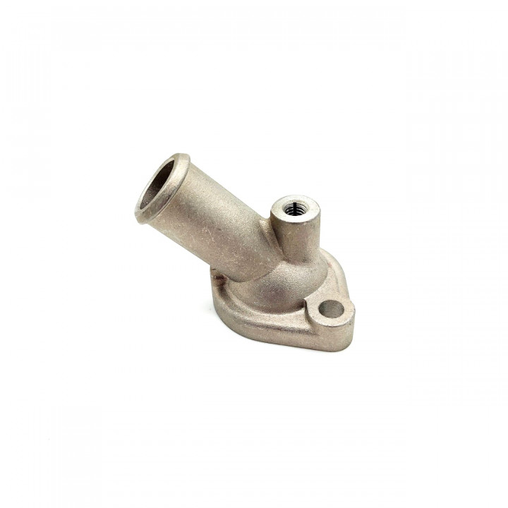 Крышка термостата Stels 800см3 LU049825 Крышка термостата Stels 800см3 LU049825