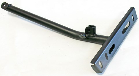 Опора заднего крыла правая Stels Guepard JU071593 JU122714 JU091922