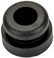 Втулка с канавкой для квадроцикла Segway A01A41101001, S01A40103001 LU097985