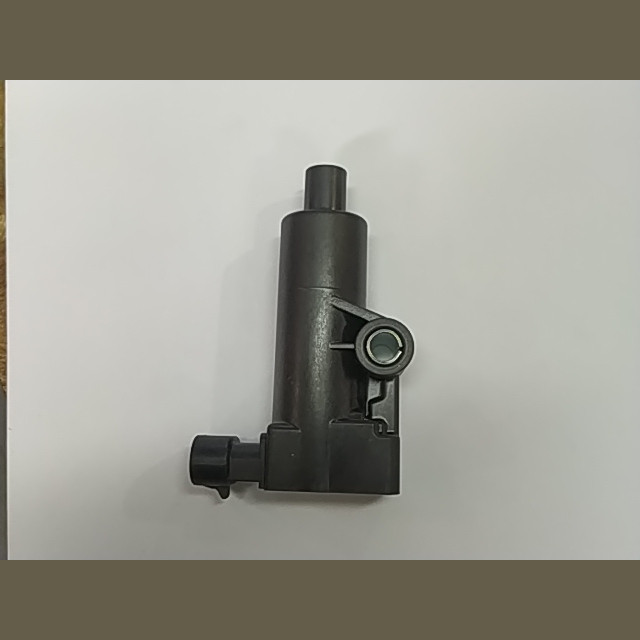 Катушка зажигания квадроцикл Hisun 550/75/1000 P116000331000000 НФ-00002701