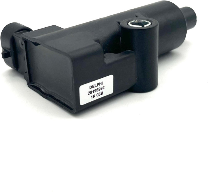 Катушка зажигания квадроцикл Hisun 550/750/1000 P116000331000000 НФ-00002701