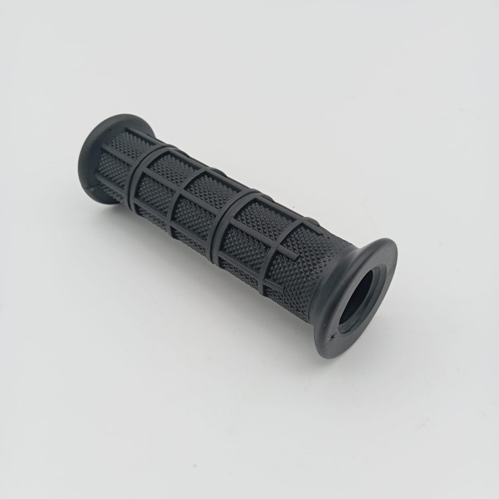 Рукоятка руля, грипса квадроцикл Hisun Tactic 550/750/1000 P107000611040000 НФ-00003073 Рукоятка руля, грипса квадроцикл Hisun Tactic 550/750/1000 P107000611040000 НФ-00003073