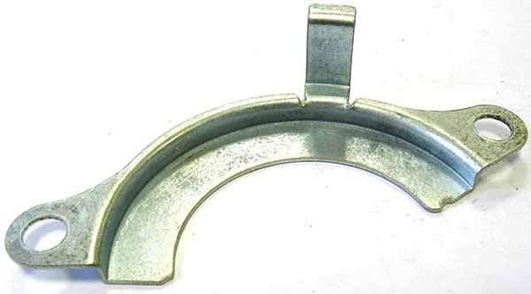 Пластина стопорная распредвала Stels ATV 300B 2.4.01.1010 LU019788 Пластина стопорная распредвала Stels ATV 300B 2.4.01.1010 LU019788