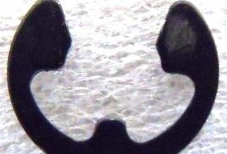 Шайба стопорная 8мм, сталь Stels ATV 300B 2.3.10.1120 LU020157 Шайба стопорная 8мм, сталь Stels ATV 300B 2.3.10.1120 LU020157