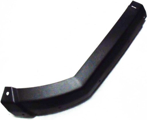 Щиток расширитель арок задний правый Stels ATV 300B 6.2.01.0090 LU018998 Щиток расширитель арок задний правый Stels ATV 300B 6.2.01.0090 LU018998