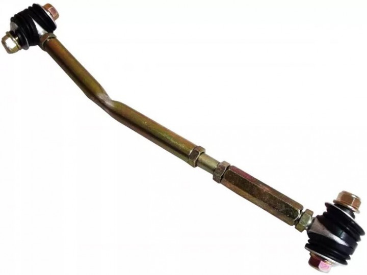 Тяга рычага переключения передач Stels 500 Kazuma\GT c500b-1900300 LU027281