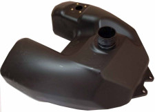 Бак топливный квадроцикл Stels Dinli GT 600 700 800 F210032-00,F210032A00 LU013878