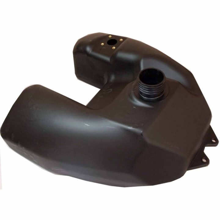 Бак топливный квадроцикл Stels Dinli GT 600 700 800 F210032-00,F210032A00 LU013878