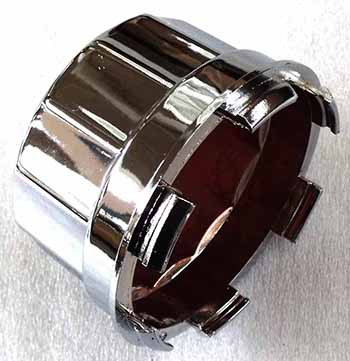 Колпак декоративный легкосплавного диска Stels 500 Kazuma\GT, пластик C500-3101102 LU021251 Колпак декоративный легкосплавного диска Stels 500 Kazuma\GT, пластик C500-3101102 LU021251