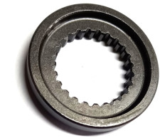 Чашка опорная пружины копирного вала Stels Guepard 1000см3 EP-00000385