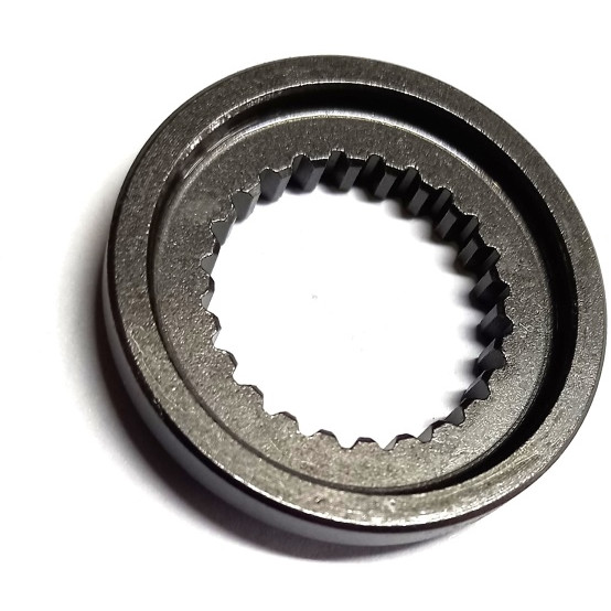 Чашка опорная пружины копирного вала Stels Guepard 1000см3 EP-00000385 Чашка опорная пружины копирного вала Stels Guepard 1000см3 EP-00000385