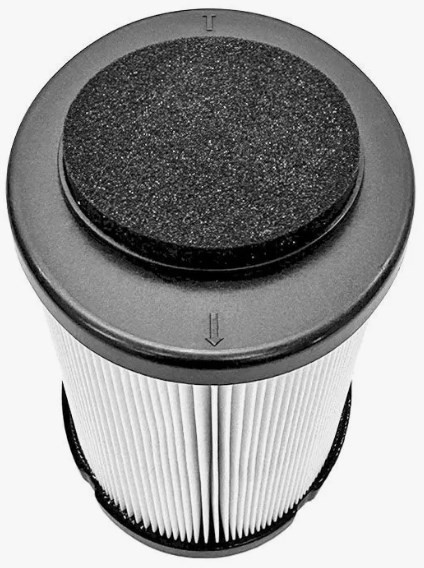 Воздушный фильтр 0JYV-112100-5001 Оригинал для CF MOTO 2024-2025 NEW800 850 1000CC ATV QUAD CFORCE 800HO 800HO EPS LTD CFORCE 1000 EPS