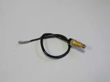 Датчик температуры системы охлаждения стелс 500 36540-F39-0000 LU027513