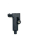 Катушка зажигания Stels Leopard 650 (EFI) 370501-102-0000 LU085737 LU087580