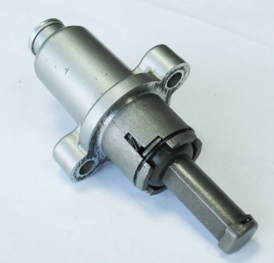 Натяжитель цепи ГРМ Stels Leopard в сборе 102108-102-0000, 196MS-1021008 LU062124