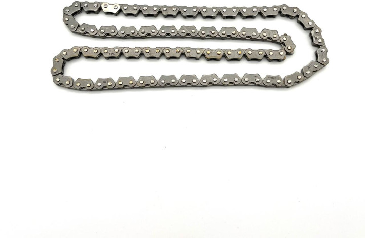 Цепь ГРМ роликовая STELS Caffenero 250 EFI BENELLI LU059859 140035050000