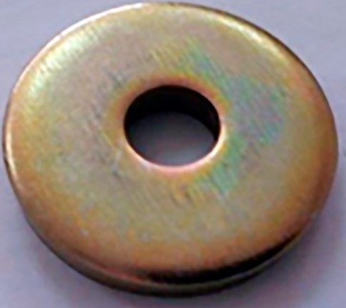 Шайба 8.8x31.5x5.0мм крепления фланца Стелс Гепард Доминатор 21405-V01-0000 LU088509