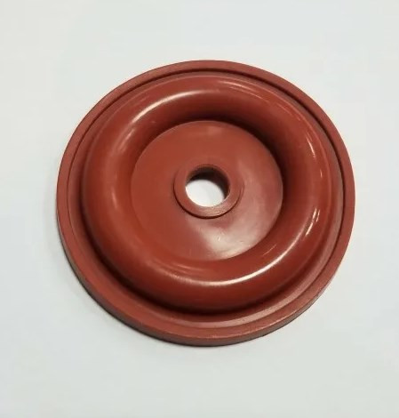 Манжета лепесткового клапана снегоход Polaris 600/800 5414495 1 шт.