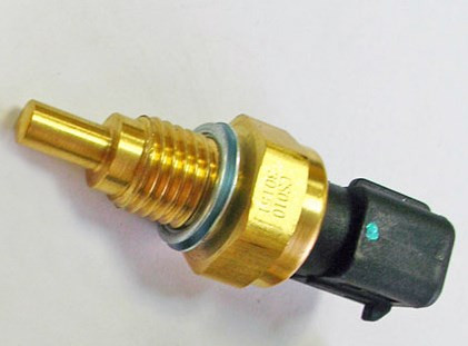 Датчик температуры охлаждающей жидкости Stels LN001074 LU072629 Датчик температуры охлаждающей жидкости Stels LN001074 LU072629