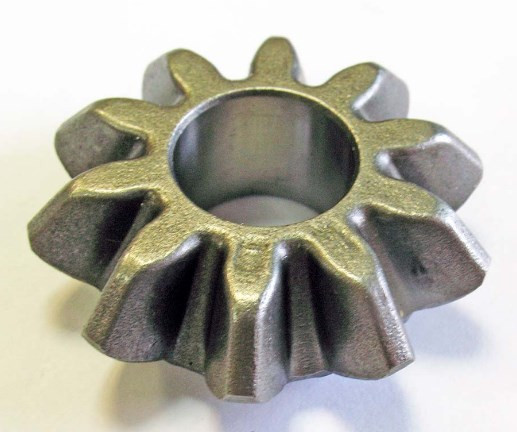 Сателлит дифференциала редуктора 0180-313003