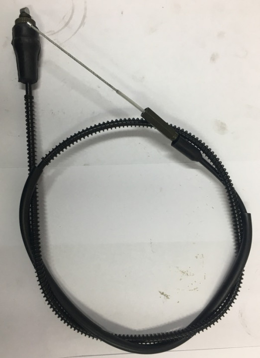 Комбинация троса дроссельной заслонки Z PJ000006103A2400 Комбинация троса дроссельной заслонки Z PJ000006103A2400