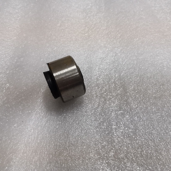 Демпфер P115000180050000