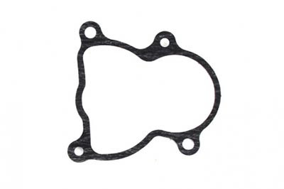 Прокладка крышки коробки передач Stels 500 Kazuma\GT 192MR-1000003 LU018267