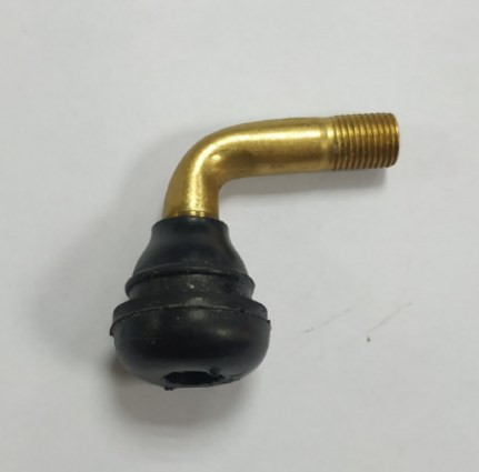 Вентиль колеса Stels Guepard LU082065 LU014191