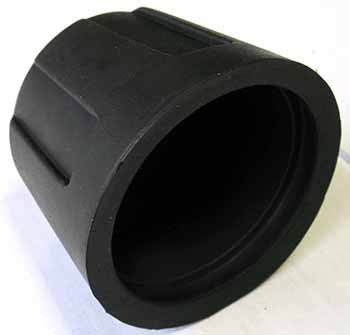 Колпак декоративный стального диска Stels 500 Kazuma\GT, пластик C100-3100013 LU018513 Колпак декоративный стального диска Stels 500 Kazuma\GT, пластик C100-3100013 LU018513