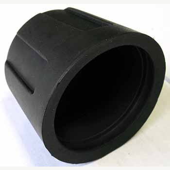 Колпак декоративный стального диска Stels 500 Kazuma\GT, пластик C100-3100013 LU018513