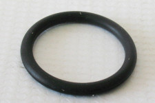 Кольцо уплотнительное 14.0х2.65мм Stels ATV 300B резина 0.06.00400 LU019411