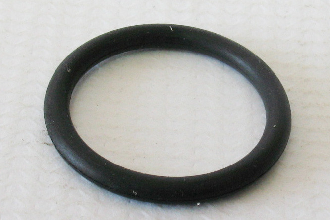 Кольцо уплотнительное 14.0х2.65мм Stels ATV 300B резина 0.06.00400 LU019411 Кольцо уплотнительное 14.0х2.65мм Stels ATV 300B резина 0.06.00400 LU019411