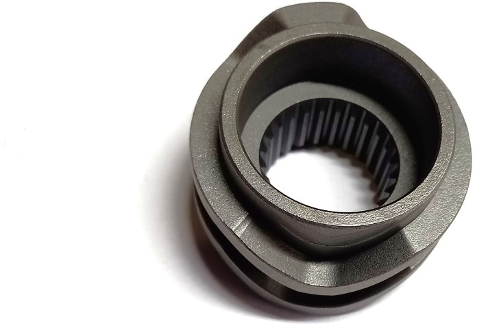 Барабан механизма переключения передач Stels Guepard 1000см3 пониженная EP-00000386