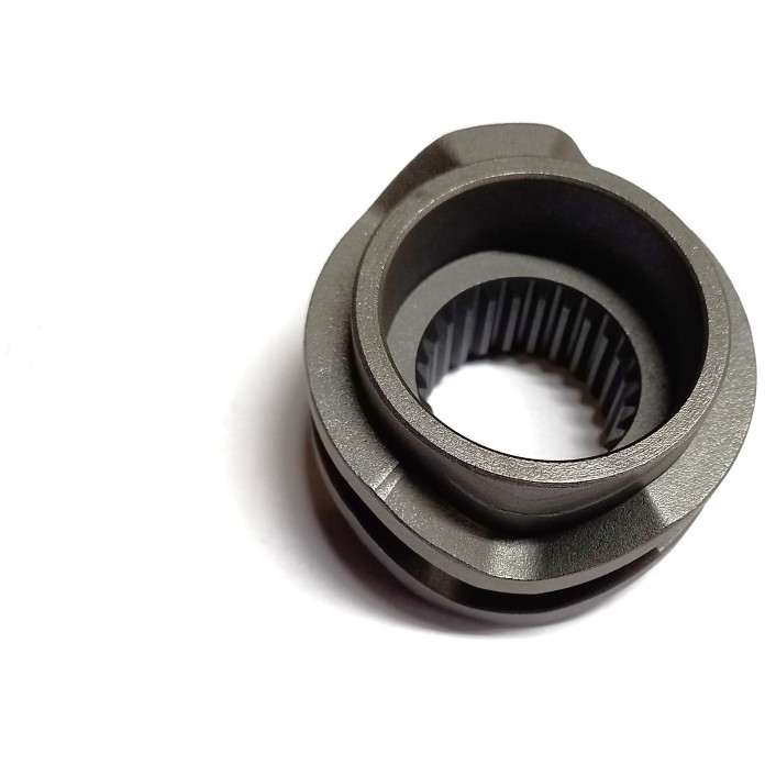 Барабан механизма переключения передач Stels Guepard 1000см3 пониженная EP-00000386 Барабан механизма переключения передач Stels Guepard 1000см3 пониженная EP-00000386