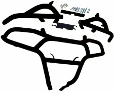 Комплект защиты передней усиленной Stels Guepard 2.0 производство с августа 2025г. EP-00014677