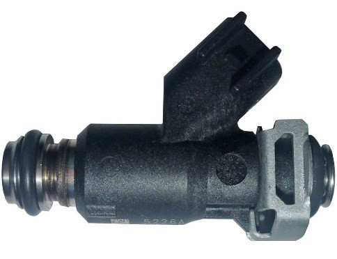 Форсунка топливная Stels LU082544 LU049874 LU077440