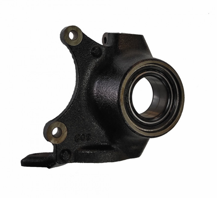 Кулак передний с подшипником Polaris RZR 570\800 5135442