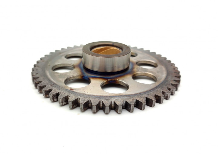 Шестерня стартера STELS Caffenero 250 EFI BENELLI LU058885 249078050001