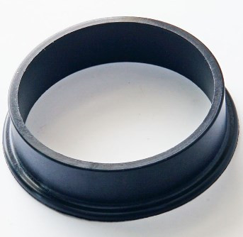 Проставка ведущего шкива вариатора CVTech Stels Guepard 650 800 850 0940-3063 LU095783 Проставка ведущего шкива вариатора CVTech Stels Guepard 650 800 850 0940-3063 LU095783